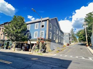 406 Main St #2E, Catskill, NY 12414