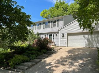 1007 20th St NW, Rochester, MN 55901