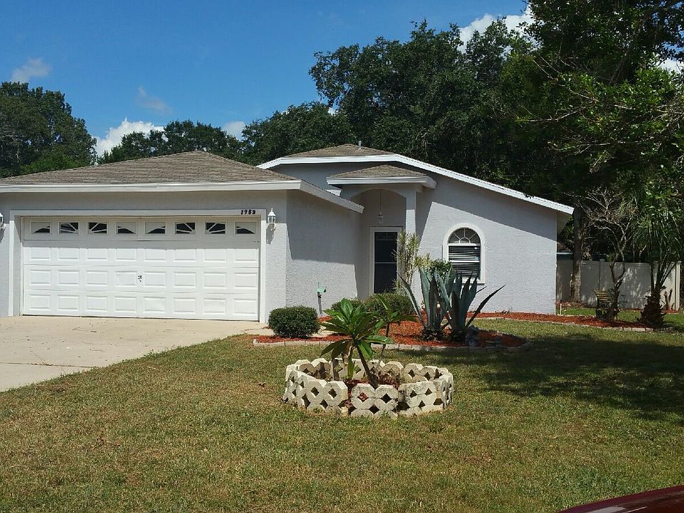 1st image of 1753 Evans Dr