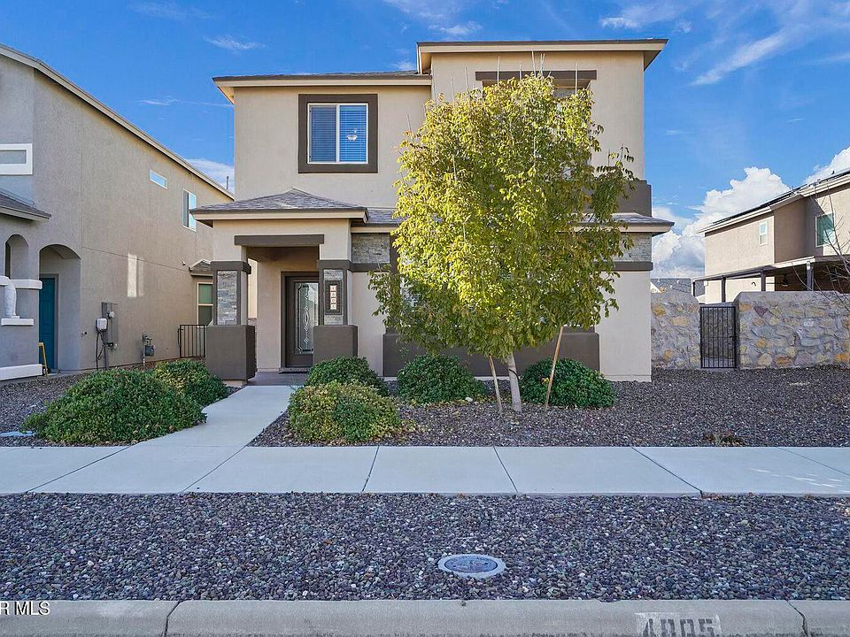 1st image of 4805 Mark Avizo St