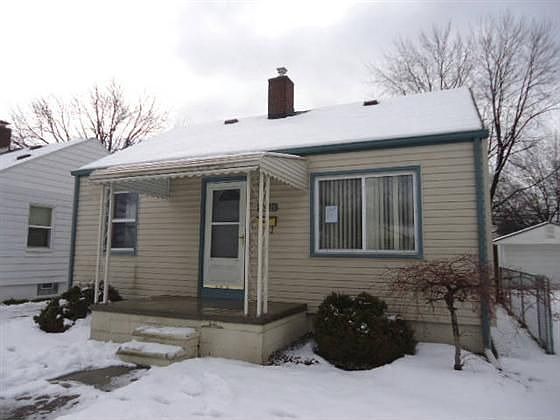 1st image of 28735 Barton St