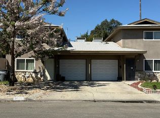 3719 E Hampton Way #2, Fresno, CA 93726