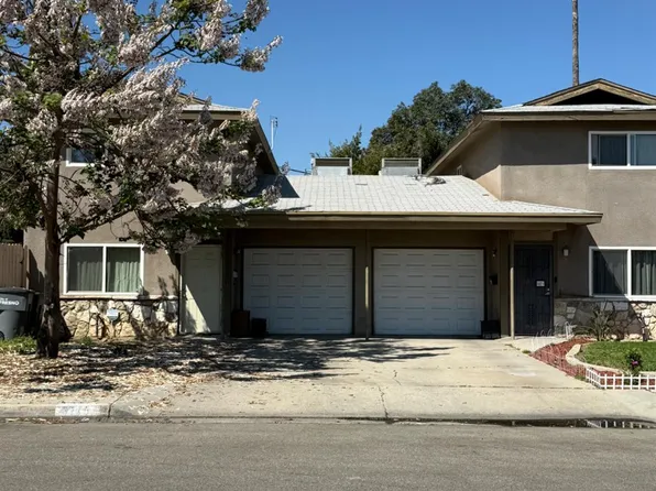 3719 E Hampton Way #2, Fresno, CA 93726