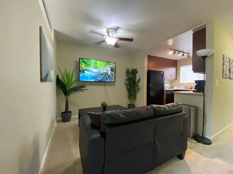 200 E Angeleno Ave #217 — Photo 45