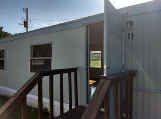 11 Jackson Rd, Brooklet, GA 30415