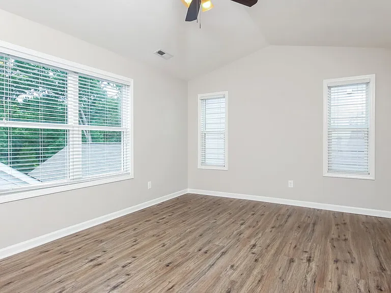1728 Main Divide Dr — Photo 13