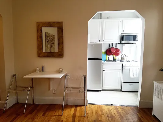 Rented by Keller Williams NYC | media 3