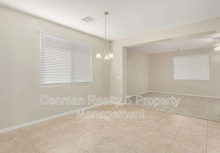 1154 W Stephanie Ln — Photo 8