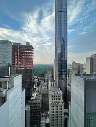 Rented by E Realty International Corp