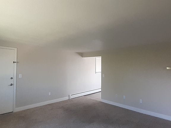 2nd image of 10640 W 8th Ave #3