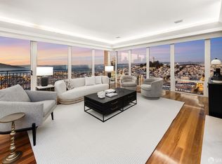 1750 Taylor St UNIT 305, San Francisco, CA
