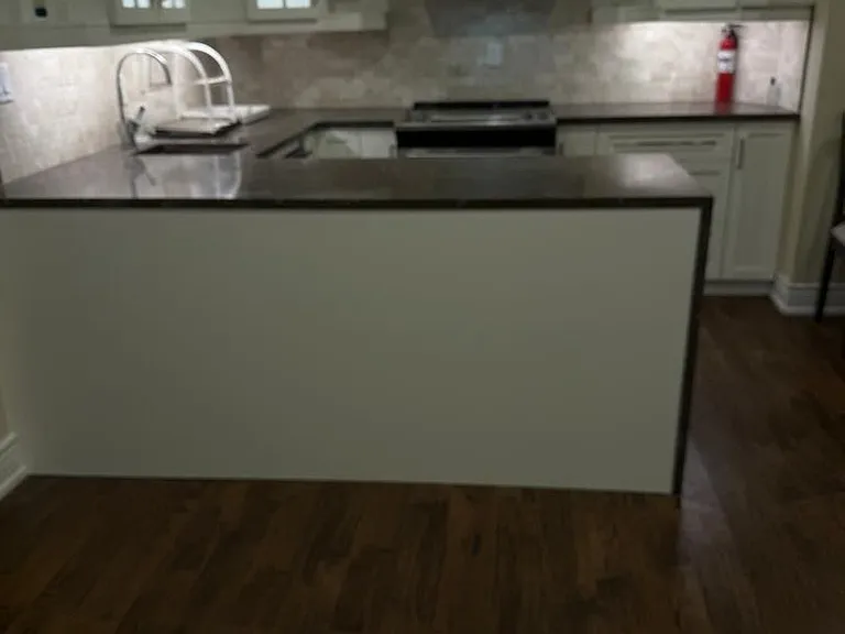 81 Sweet Water Cres — Photo 15