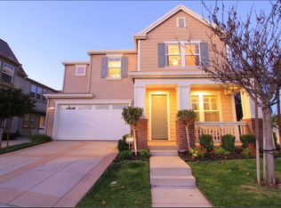 237 N Orinda St, Mountain House, CA
