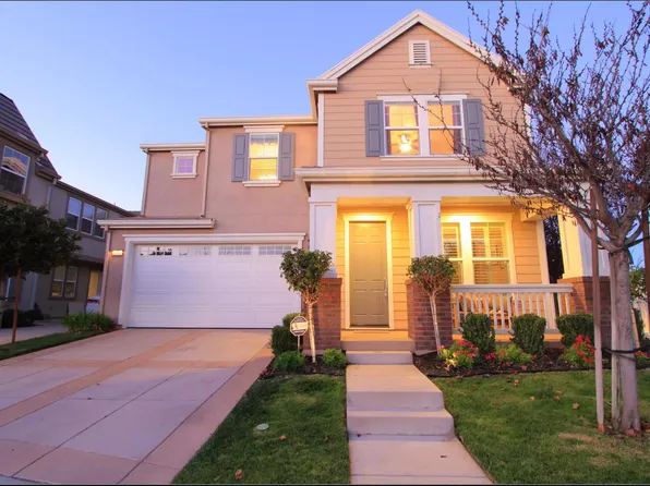 237 N Orinda St, Mountain House, CA 95391