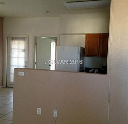 3rd image of 3400 Cabana Dr Unit 2110