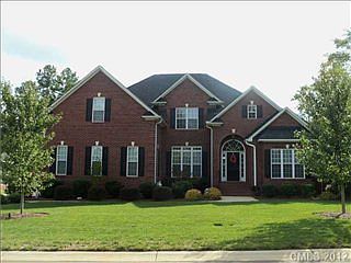 1st image of 4667 McDade Ln