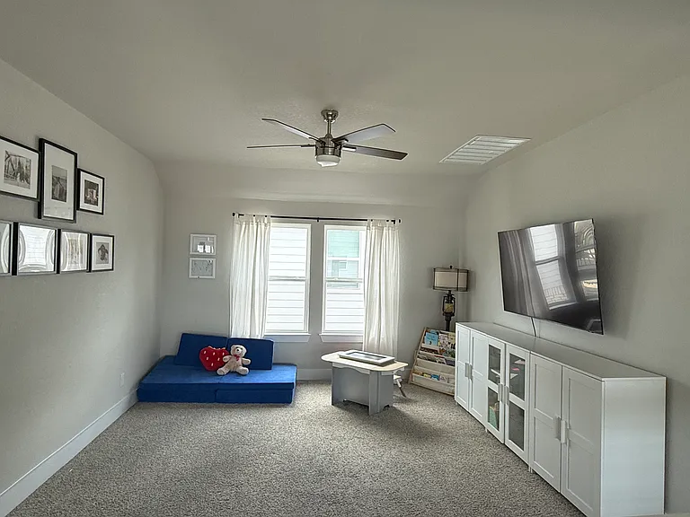 9339 Pioneer Jct — Photo 17
