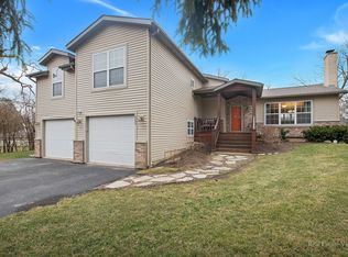 267 East Ln, Lake Zurich, IL 60047