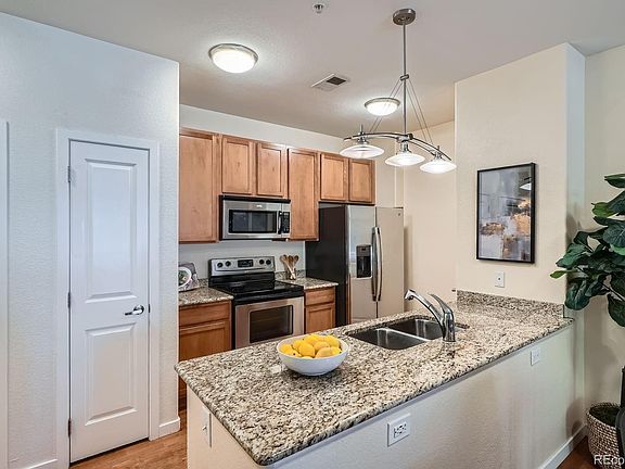 4th image of 4100 Albion Street #611