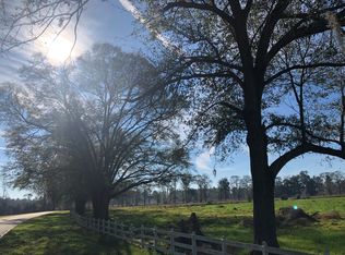 764 New Bethel Rd, Jesup, GA 31545