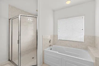 1731 N Dovetail Dr #C — Photo 13