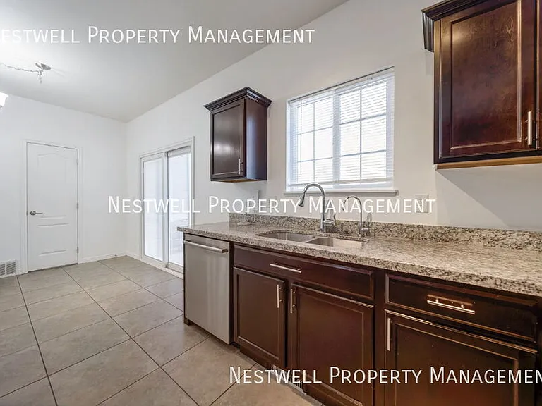 13573 S Cantania Way — Photo 6