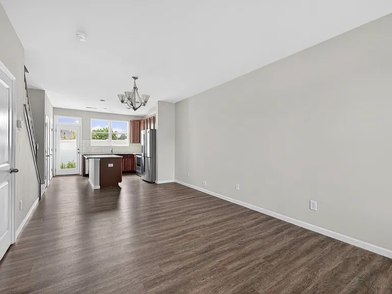 923 Goldmine Hill Ct — Photo 10