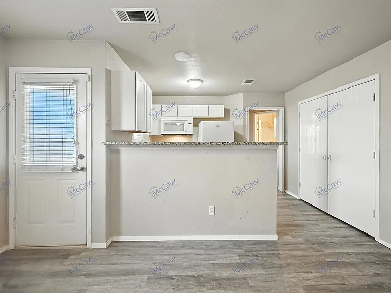 1317 Village Garden Dr — Photo 7