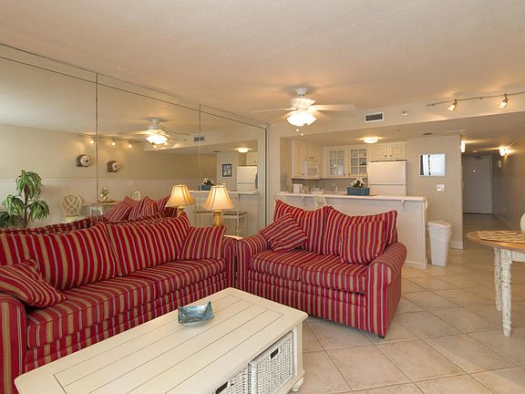 5th image of 1040 Highway 98 E Unit 608
