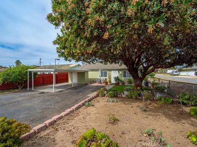 1610 16th St, Oceano, CA, 93445