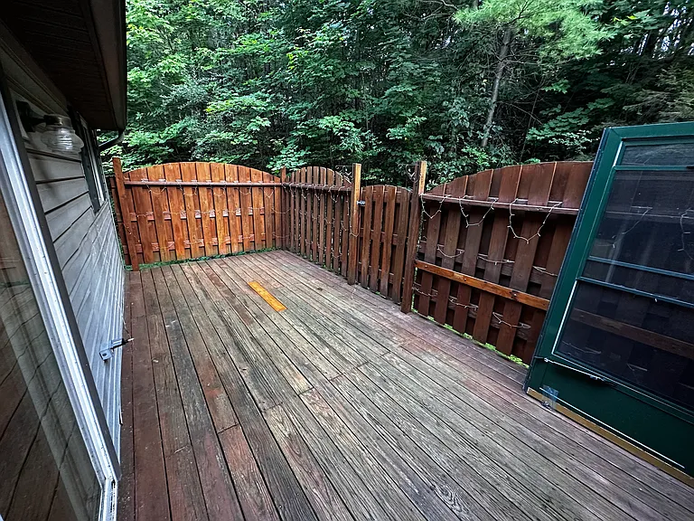 407 Walnut Grove Rd — Photo 9