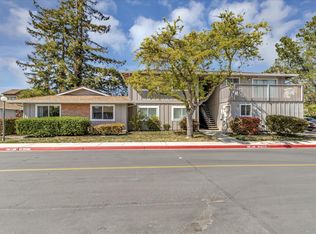 1123 Reed Ave APT A, Sunnyvale, CA 94086