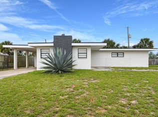 7 Briggs Dr, Ormond Beach, FL 32176