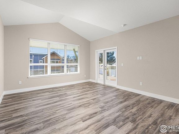 3rd image of 270 S Cherrywood Dr #102