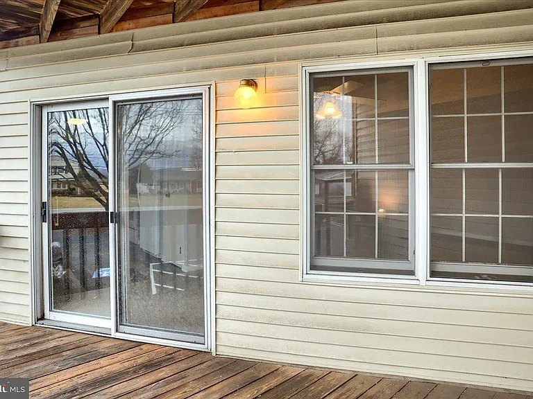 2712 Lisburn Rd #201 — Photo 27