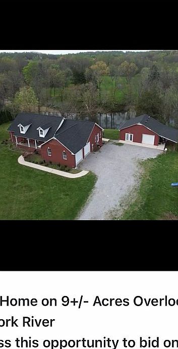 1st image of 4693 Shelbyville Rd