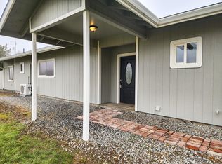 11008 Quartz Ave, Montague, CA 96064