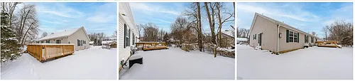 6105 Fairgrove St #6103 Photo 1