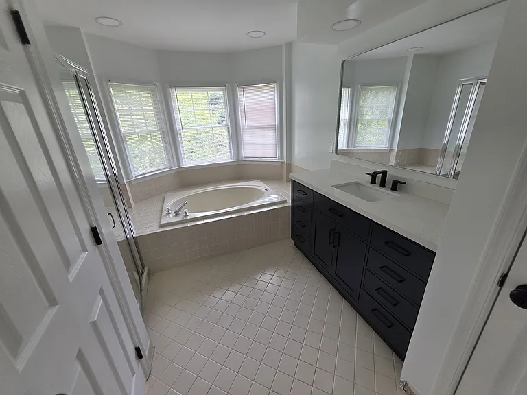 13918 Rock Brook Ct — Photo 18