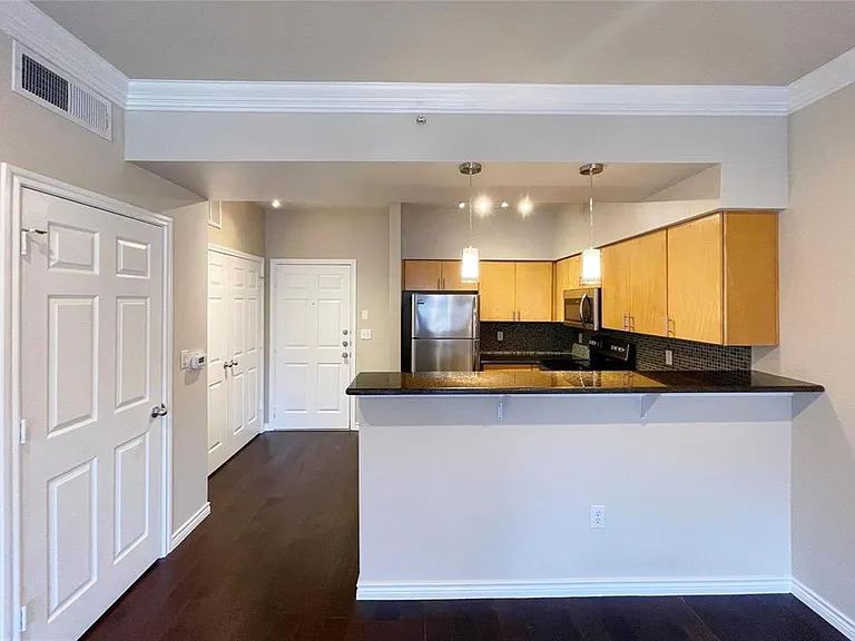 3102 Kings Rd #2208 — Photo 10