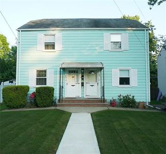 46 Mac Arthur Dr, Edison, NJ, 08837