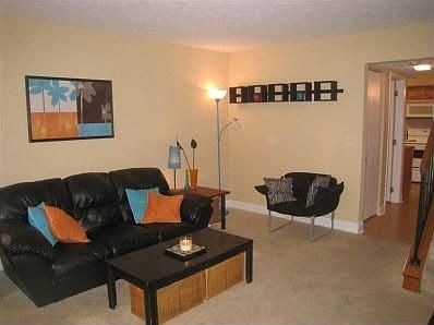3rd image of 4313 Frontenac Dr