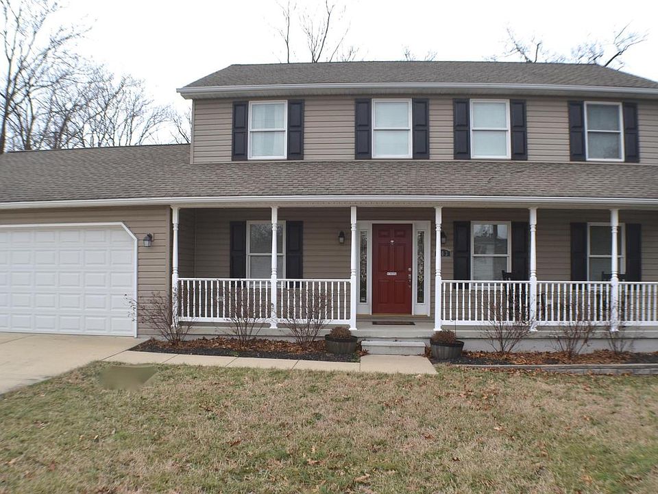 1st image of 203 Summit Ave