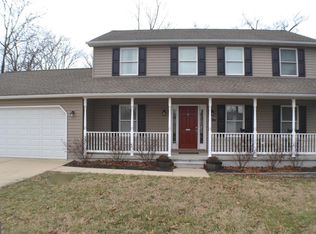 203 Summit Ave, Glen Burnie, MD