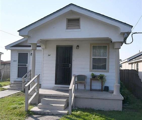 1st image of 4434 Dale St Unit 1