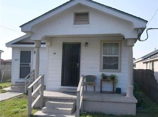 4434 Dale St UNIT 1, New Orleans, LA 70126