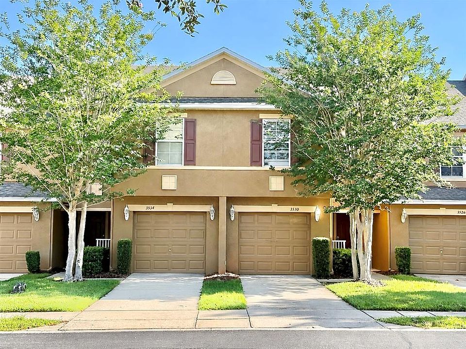 1st image of 3530 Caruso Pl