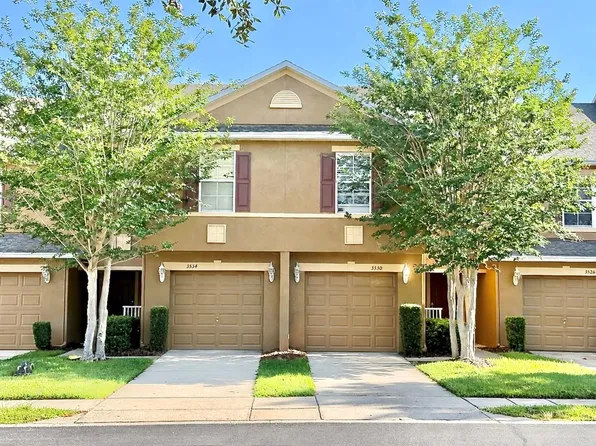 3530 Caruso Pl, Oviedo, FL 32765