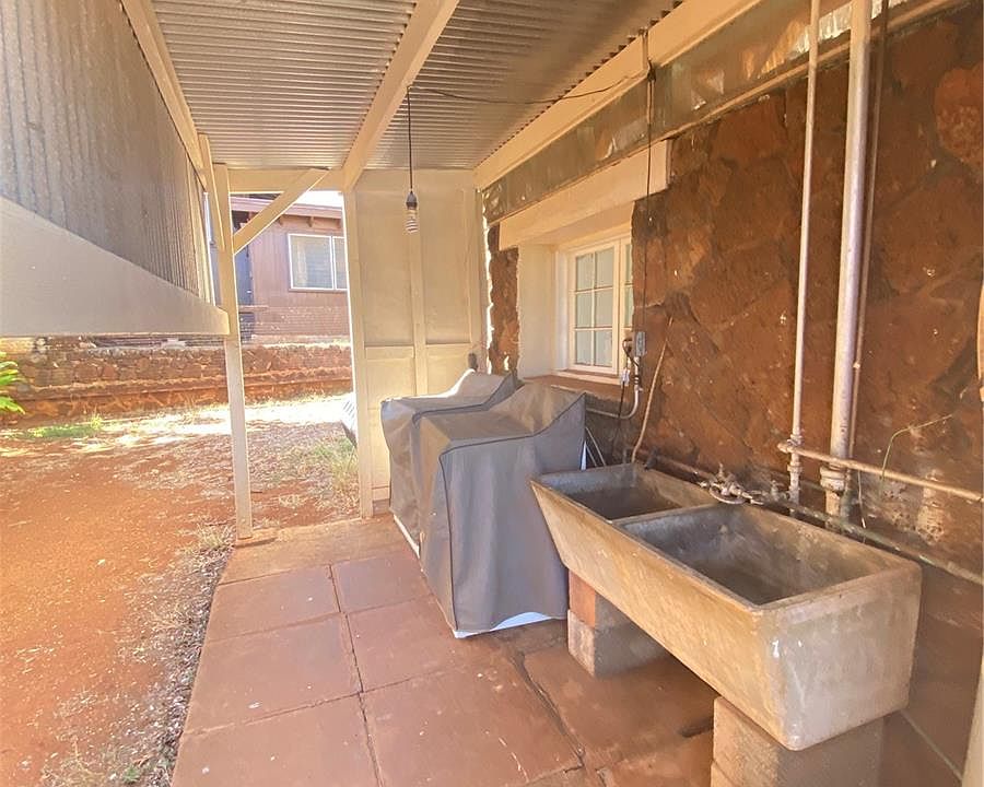 3837 Kaimuki Ave, Honolulu, HI 96816 MLS 202324726 Zillow