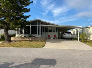 160 Begonia Ter, Parrish, FL 34219